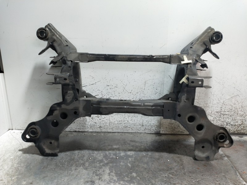 Recambio de puente trasero para ford mondeo turn. hybrid trend referencia OEM IAM   LA CUNA