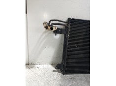 Recambio de condensador / radiador aire acondicionado para volkswagen golf v berlina (1k1) highline referencia OEM IAM 1K0820191 2