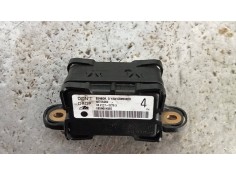 Recambio de modulo electronico para citroen c-crosser 2.2 hdi fap cat referencia OEM IAM 06211702763 4670A282 