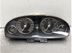 Recambio de cuadro instrumentos para lancia thesis (115) 3.0 v6 24v cat referencia OEM IAM 60682036 A4631 