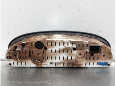 Recambio de cuadro instrumentos para lancia thesis (115) 3.0 v6 24v cat referencia OEM IAM 60682036 A4631  2