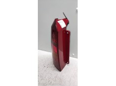 Recambio de piloto trasero izquierdo para ford focus turnier (cak) 1.8 tdci referencia OEM IAM    2