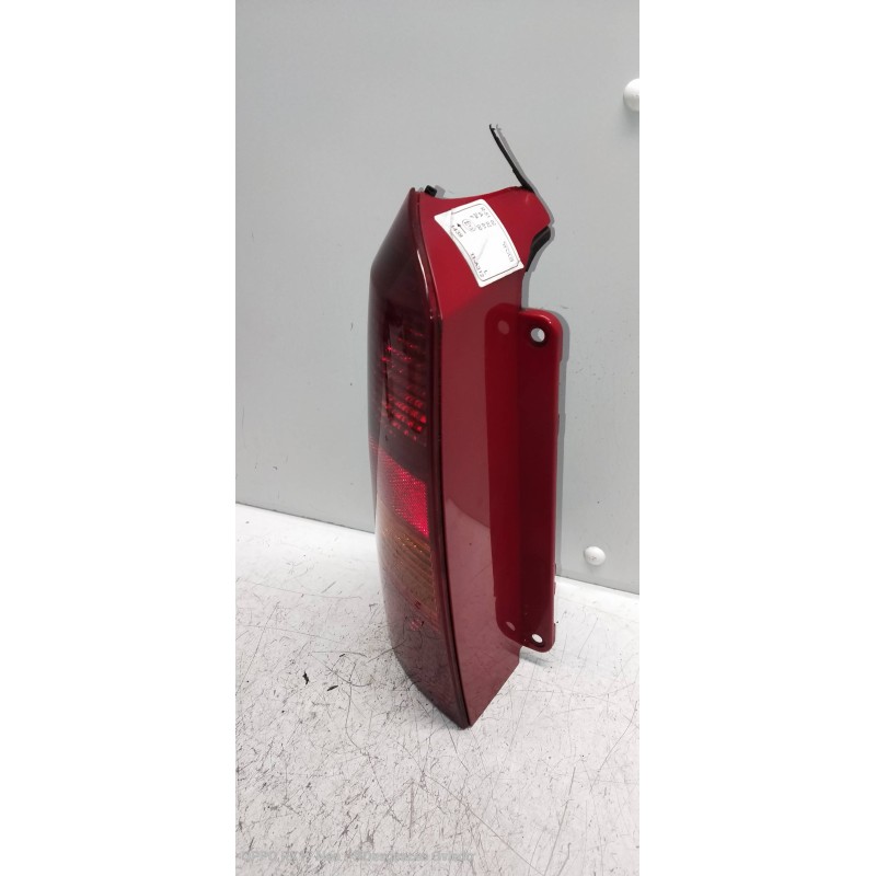 Recambio de piloto trasero izquierdo para ford focus turnier (cak) 1.8 tdci referencia OEM IAM   