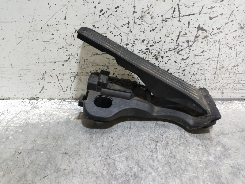 Recambio de potenciometro pedal para volkswagen golf v berlina (1k1) highline referencia OEM IAM 6PV00860000 1K1721503L 