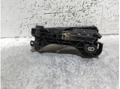Recambio de potenciometro pedal para volkswagen golf v berlina (1k1) highline referencia OEM IAM 6PV00860000 1K1721503L  2