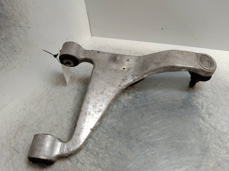 Recambio de brazo suspension inferior trasero derecho para nissan 350 z (z33) 3.5 v6 cat referencia OEM IAM   
