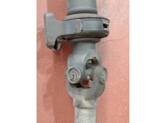 Recambio de mando calefaccion / aire acondicionado para lancia thesis (115) 3.0 v6 24v cat referencia OEM IAM 6561127652C 547005