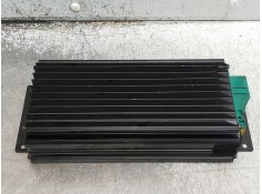 Recambio de modulo electronico para lancia thesis (115) 3.0 v6 24v cat referencia OEM IAM 382009 252990003162105 3294981