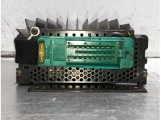 Recambio de modulo electronico para lancia thesis (115) 3.0 v6 24v cat referencia OEM IAM 382009 252990003162105 3294981 2