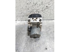 Recambio de abs para toyota corolla (e12) 2.0 d-cat referencia OEM IAM 0265225288 4454002030 