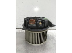 Recambio de motor calefaccion para lancia thesis (115) 3.0 v6 24v cat referencia OEM IAM 01305509100 A16000100 B837