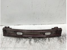 Recambio de refuerzo paragolpes trasero para lancia thesis (115) 3.0 v6 24v cat referencia OEM IAM   