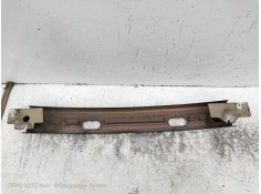 Recambio de refuerzo paragolpes trasero para lancia thesis (115) 3.0 v6 24v cat referencia OEM IAM    2