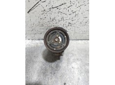 Recambio de compresor aire acondicionado para toyota corolla (e12) 2.0 d-cat referencia OEM IAM 4472206364   2