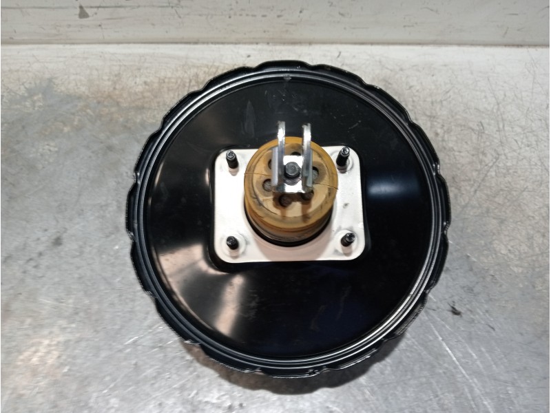 Recambio de servofreno para ssangyong rexton w limited 4wd referencia OEM IAM   