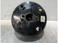 Recambio de servofreno para ssangyong rexton w limited 4wd referencia OEM IAM    2