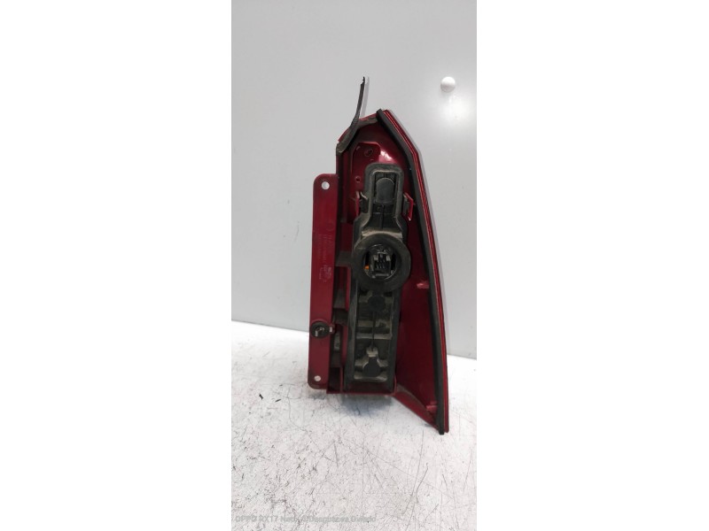 Recambio de piloto trasero izquierdo para ford focus turnier (cak) 1.8 tdci referencia OEM IAM   