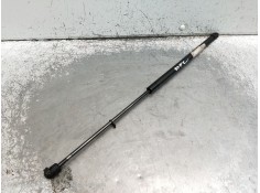 Recambio de amortiguadores capo para citroen xsara berlina 1.9 d sx referencia OEM IAM 9637509380 8072MZ 0440N