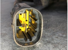 Recambio de electroventilador para citroen xsara berlina 1.9 d sx referencia OEM IAM    2