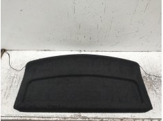 Recambio de bandeja trasera para citroen xsara berlina 1.9 d sx referencia OEM IAM   