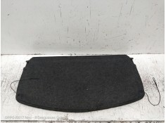 Recambio de bandeja trasera para citroen xsara berlina 1.9 d sx referencia OEM IAM    2