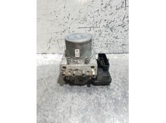 Recambio de abs para nissan leaf 2 zero edition referencia OEM IAM 476605SH5C 962500474 