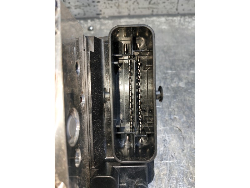 Recambio de abs para nissan leaf 2 zero edition referencia OEM IAM 476605SH5C 962500474 