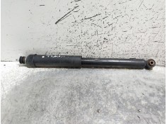 Recambio de amortiguador trasero derecho para nissan leaf 2 zero edition referencia OEM IAM 562105SJ1A  