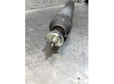 Recambio de amortiguador trasero derecho para nissan leaf 2 zero edition referencia OEM IAM 562105SJ1A   2