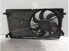 Recambio de electroventilador para volvo s40 berlina 1.8 kinetic referencia OEM IAM 3M5H8C607RD 0130303930 