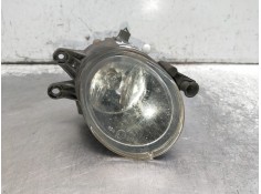 Recambio de faro antiniebla izquierdo para volvo s40 berlina 1.8 kinetic referencia OEM IAM 0305065001 824502 08648094
