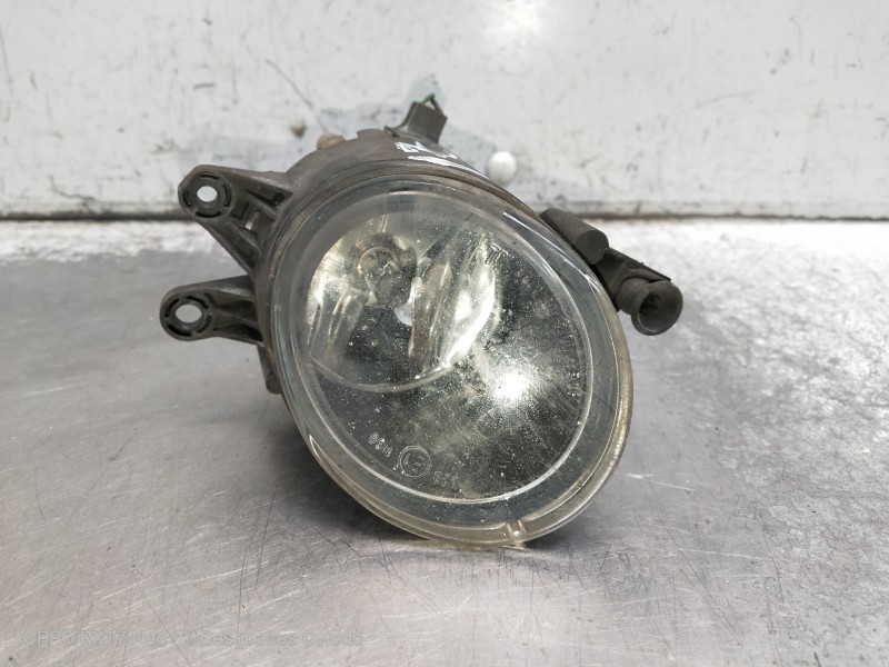 Recambio de faro antiniebla izquierdo para volvo s40 berlina 1.8 kinetic referencia OEM IAM 0305065001 824502 08648094