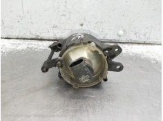 Recambio de faro antiniebla izquierdo para volvo s40 berlina 1.8 kinetic referencia OEM IAM 0305065001 824502 08648094 2