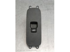 Recambio de mando elevalunas delantero derecho para volvo s40 berlina 1.8 kinetic referencia OEM IAM 30658448  