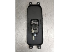 Recambio de mando elevalunas delantero derecho para volvo s40 berlina 1.8 kinetic referencia OEM IAM 30658448   2