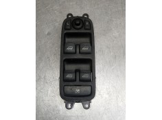 Recambio de mando elevalunas delantero izquierdo para volvo s40 berlina 1.8 kinetic referencia OEM IAM 30710787 03451100 