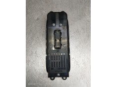 Recambio de mando elevalunas delantero izquierdo para volvo s40 berlina 1.8 kinetic referencia OEM IAM 30710787 03451100  2