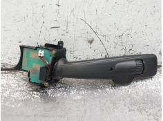 Recambio de mando limpia para volvo s40 berlina 1.8 kinetic referencia OEM IAM 17D770 PA6GF30  2