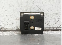 Recambio de mando luces para volvo s40 berlina 1.8 kinetic referencia OEM IAM 30669736 04W34T INTERRUPTOR 2