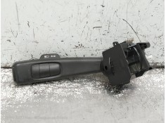 Recambio de mando luces para volvo s40 berlina 1.8 kinetic referencia OEM IAM 17D770  