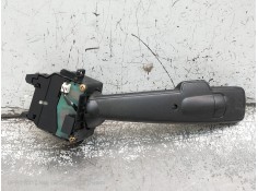 Recambio de mando luces para volvo s40 berlina 1.8 kinetic referencia OEM IAM 17D770   2