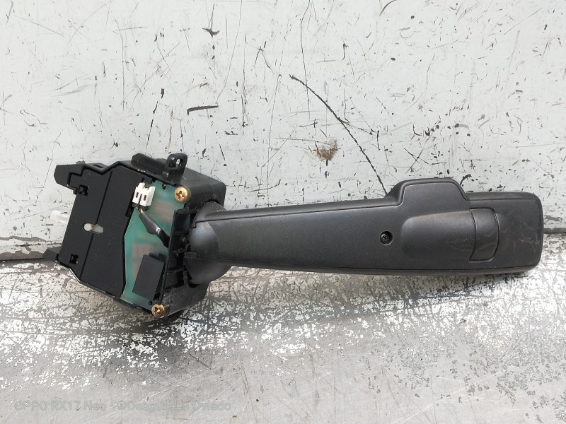 Recambio de mando luces para volvo s40 berlina 1.8 kinetic referencia OEM IAM 17D770  