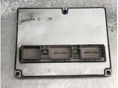 Recambio de modulo electronico para volvo s40 berlina 1.8 kinetic referencia OEM IAM 30729274A  