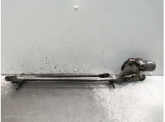 Recambio de motor limpia delantero para volvo s40 berlina 1.8 kinetic referencia OEM IAM 0390241924 30699344 