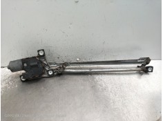 Recambio de motor limpia delantero para volvo s40 berlina 1.8 kinetic referencia OEM IAM 0390241924 30699344  2