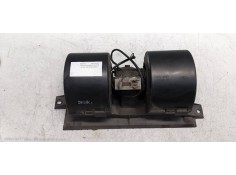 Recambio de motor calefaccion para ford orion referencia OEM IAM