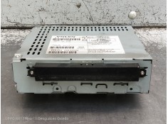 Recambio de sistema navegacion gps para volvo s40 berlina 1.8 kinetic referencia OEM IAM 30732600 V0515049049546 