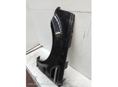 Recambio de aleta delantera izquierda para land rover range rover sport v6 td s referencia OEM IAM    2