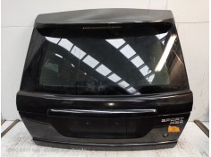 Recambio de porton trasero para land rover range rover sport v6 td s referencia OEM IAM   