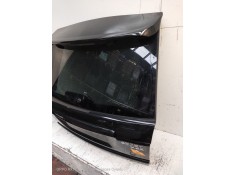 Recambio de porton trasero para land rover range rover sport v6 td s referencia OEM IAM    2